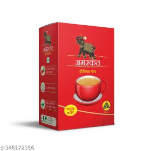 Amarkanth Tea