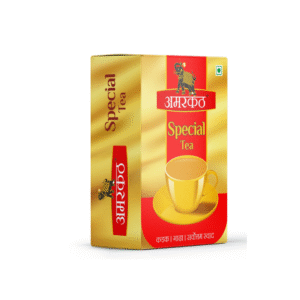 Amarkanth Special Tea